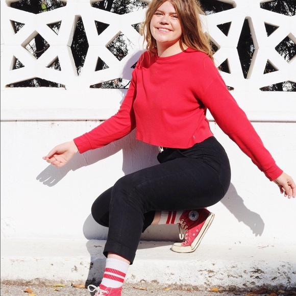 kelsalexxandra